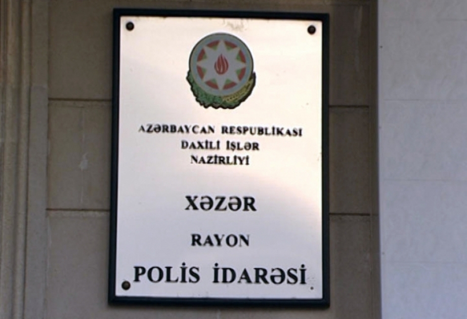 Türkan qəsəbəsində evdə toy mərasimi keçirənlər barəsində inzibati tənbeh tədbirləri tətbiq edilib