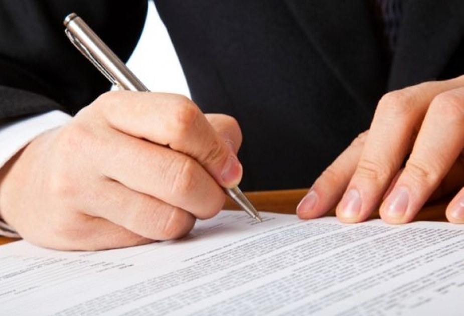 DİM-in beşillik fəaliyyəti dövründə dövlət qulluğuna qəbul üzrə 35 test imtahanı təşkil olunub