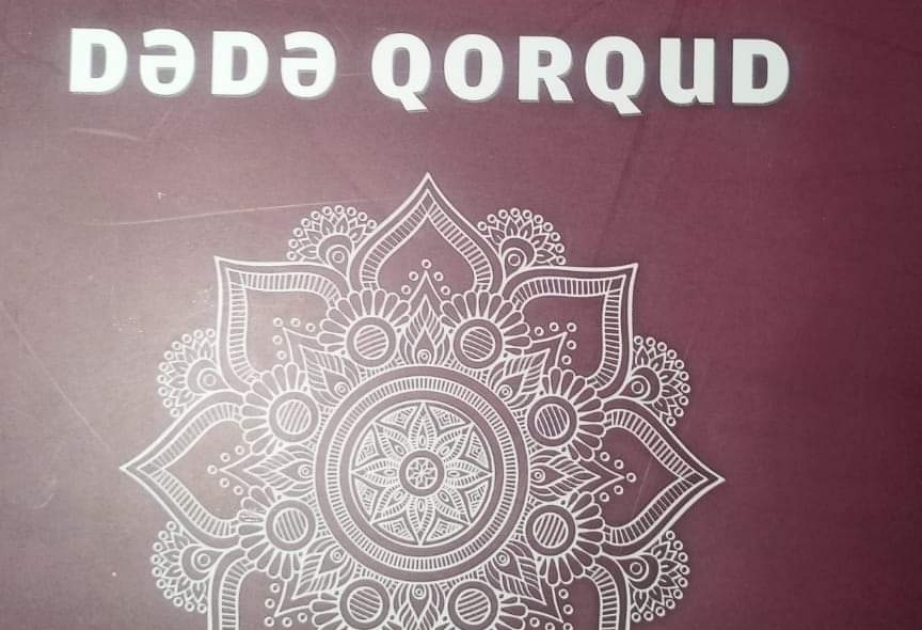 “Dədə Qorqud” jurnalının növbəti nömrəsində