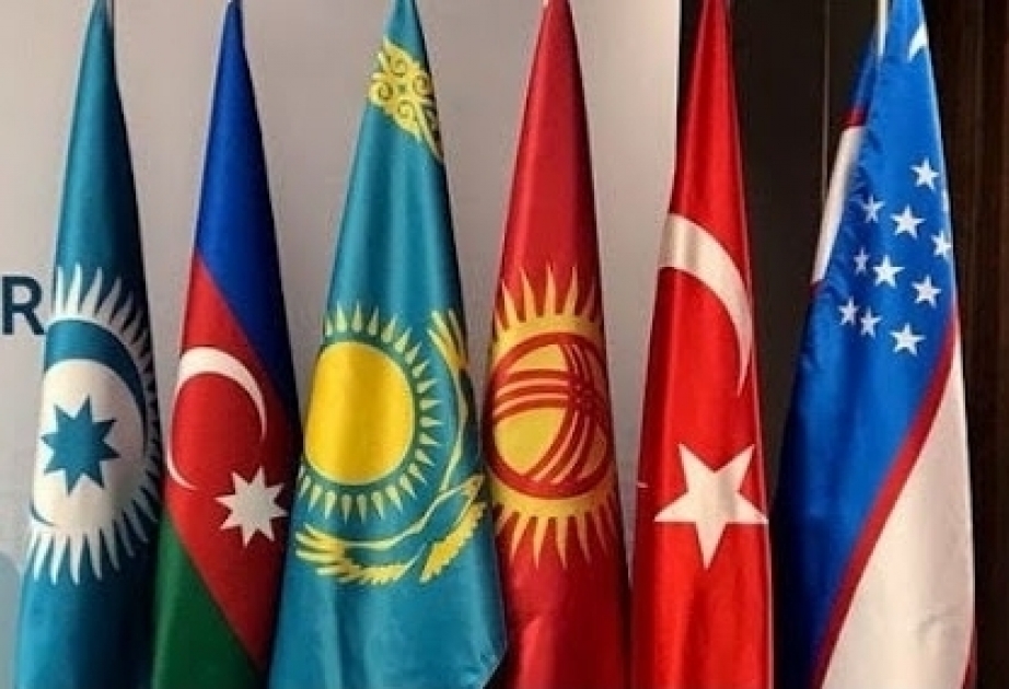 Baku to host third meeting of Ministers and High Officials in charge of Information and Media of Turkic Council