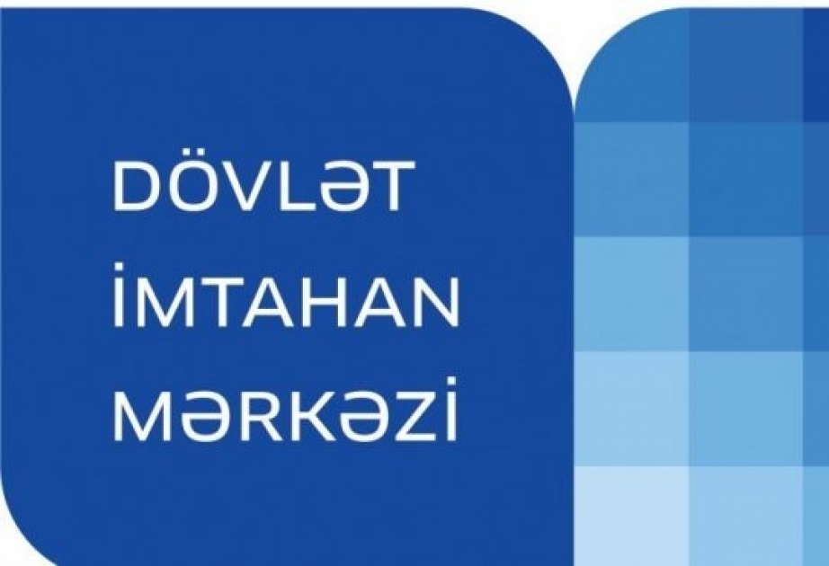Beynəlxalq elmi-tədqiqat institutları DİM-in qiymətləndirmə sahəsində fəaliyyətini müsbət dəyərləndirir