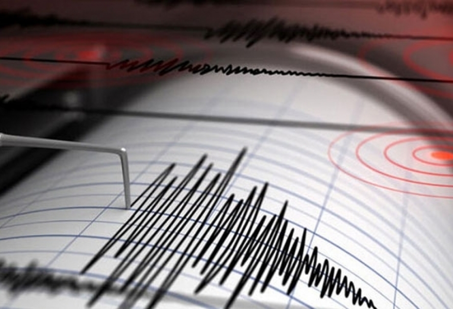Türkei: Erdbeben der Stärke 4.2