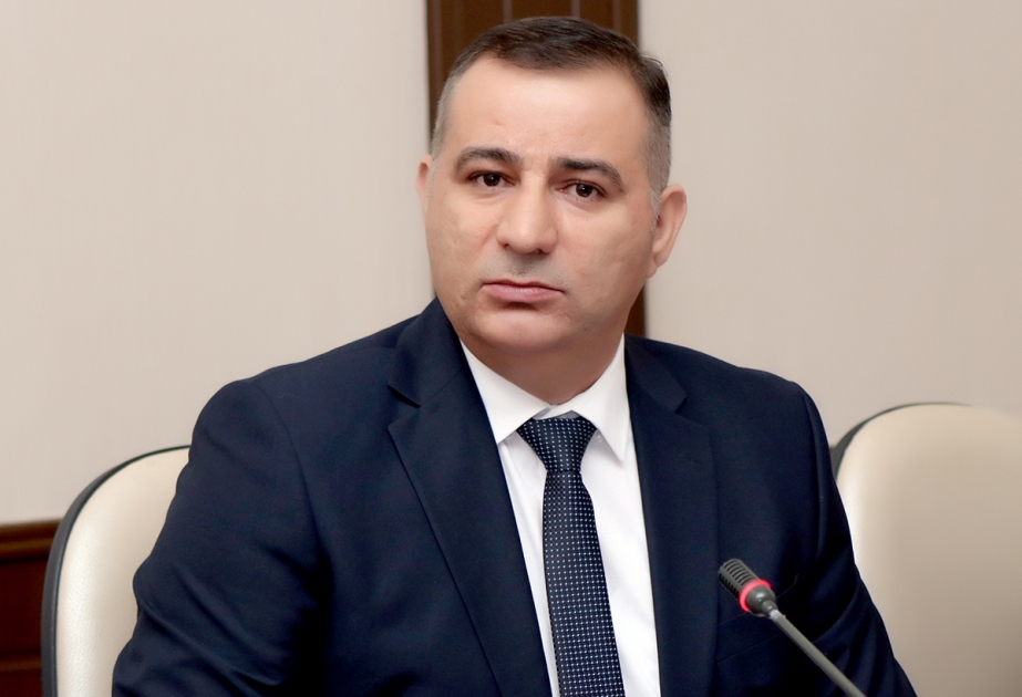 Ramazan ayında kütləvi formada iftar süfrələri və digər formada toplaşmalar koronavirusun sürətlə yayılmasına zəmin yarada bilər