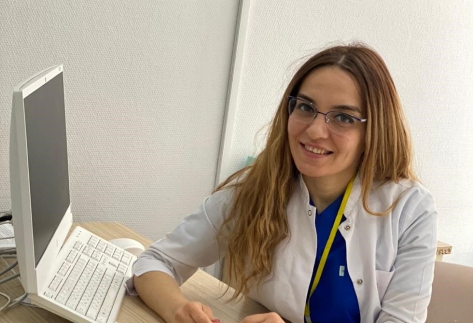 Qaydalara əməl etməklə, vaksinasiya prosesinə fəal qoşulmaqla gələn il Ramazan ayını öz doğmalarımızla birlikdə keçirməyə nail ola bilərik