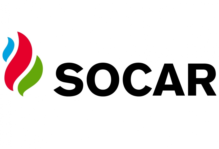 SOCAR-ın ekologiya sahəsində növbəti uğuru