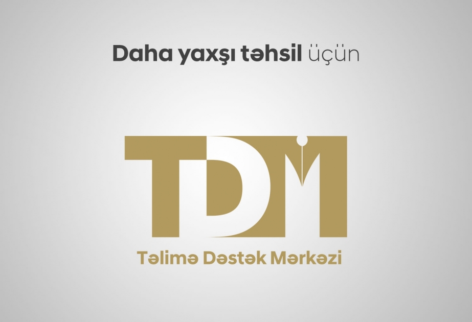 Təlimə Dəstək Mərkəzinə işə qəbul müsabiqəsinin imtahan mərhələsi keçirilib