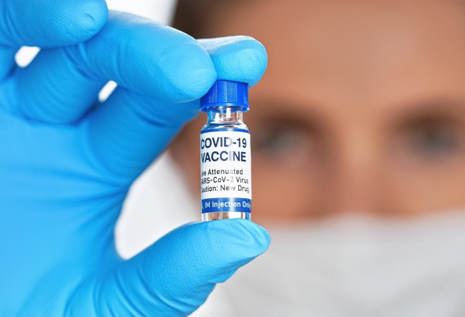 Venesuelada Kubanın “Abdala” vaksini istehsal olunacaq