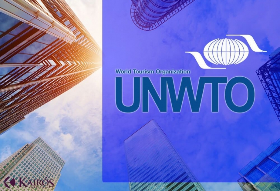 После сложного 2020 года UNWTO призывает к большей координации