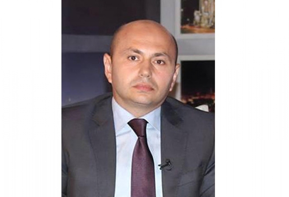 Deputat: Prezident İlham Əliyevin hakimiyyəti illəri Azərbaycan tarixinin inkişaf, rifah və zəfər dövrüdür