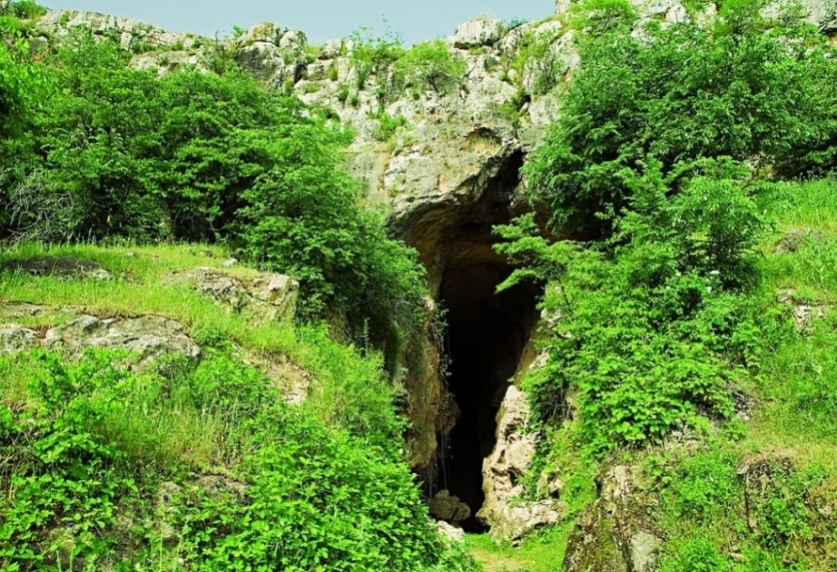 Azıx mağarasını kim kəşf edib və onun sakinləri kimlər olub