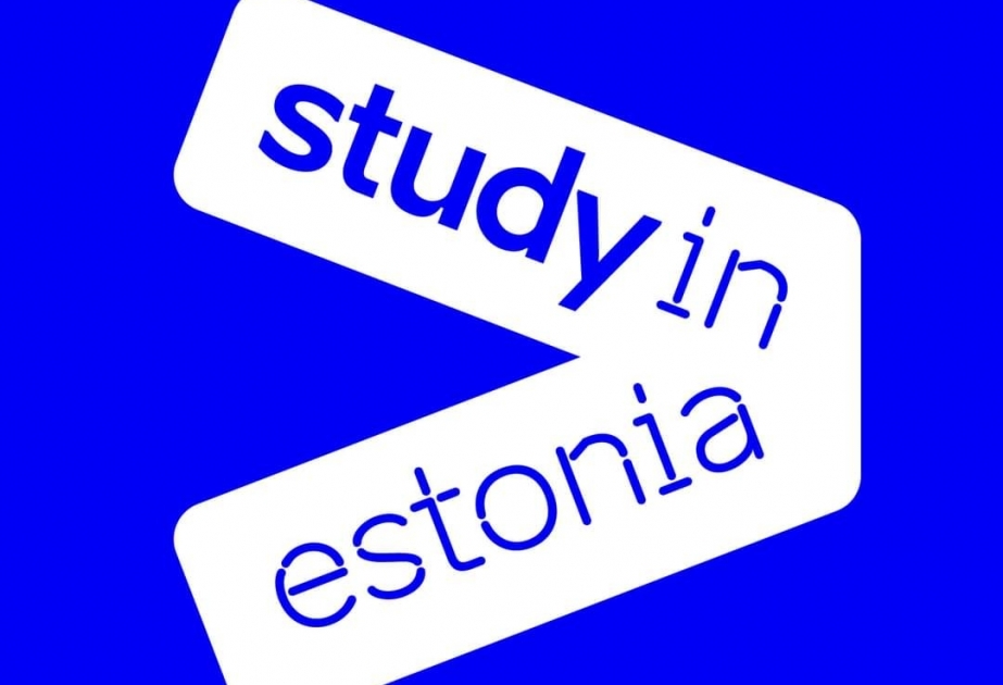 Estoniyada təhsil almaq istəyənlərin nəzərinə