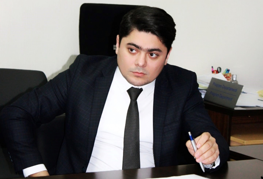 Ekspert: Ramazan ayında insanlara kömək etmək istəyənlər bunu minimum təması gözləməklə edə bilərlər