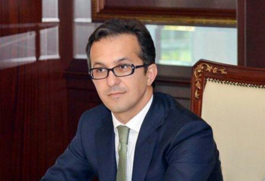 Azərbaycan internet azadlığının ən yüksək səviyyədə təmin olunduğu ölkələrdən biridir