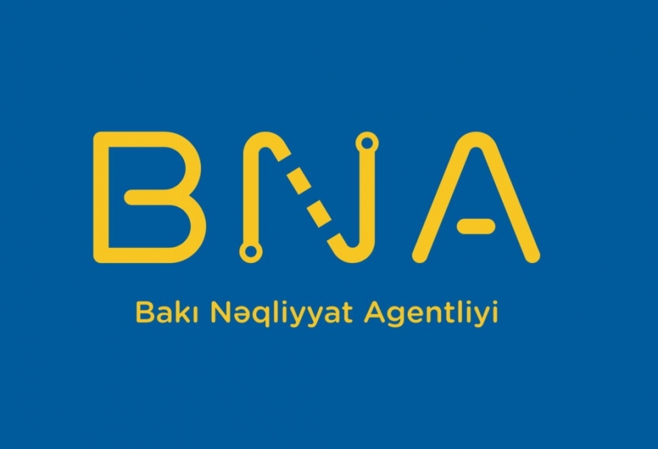Paytaxtdakı bu yol kəsişməsində hərəkətin təşkilində dəyişikliklər edilib
