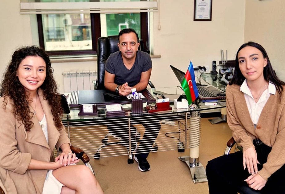 ®  Rinoplastika haqqında bilməli olduqlarınız