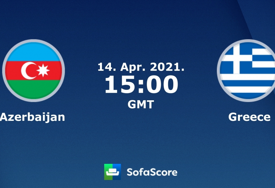 Futsal : l’équipe d’Azerbaïdjan affronte la Grèce demain