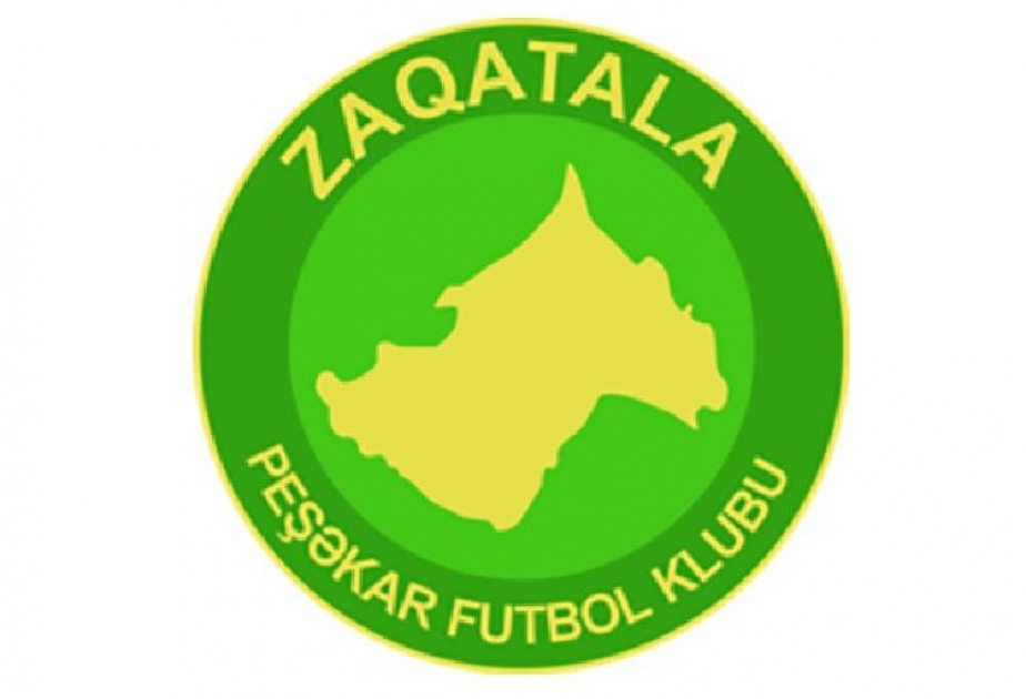 زاقاتالا يفوز على الجيش الرياضي بهدف قاتل