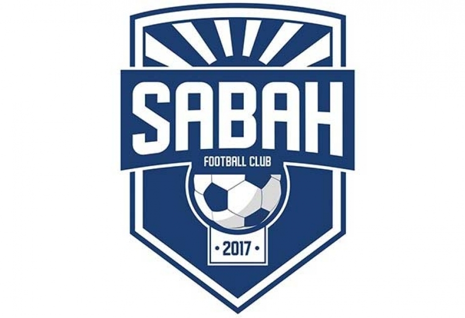 صباح الرديف يتغلب على قراباغ الرديف