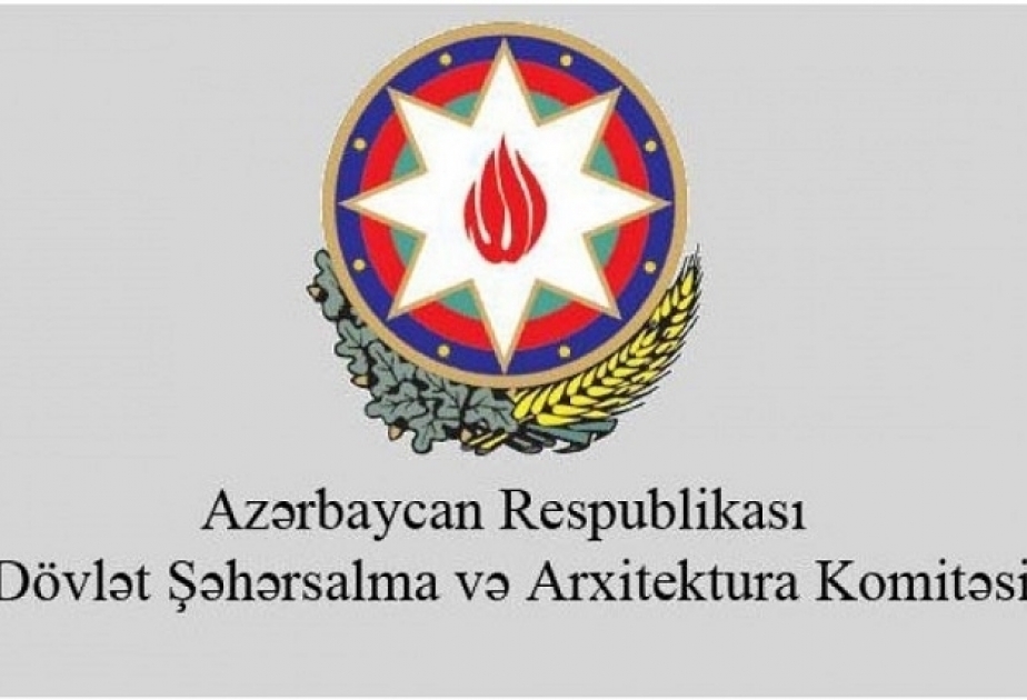 Bielorrusia está dispuesta a apoyar a Azerbaiyán en los trabajos de construcción y reconstrucción en Karabaj