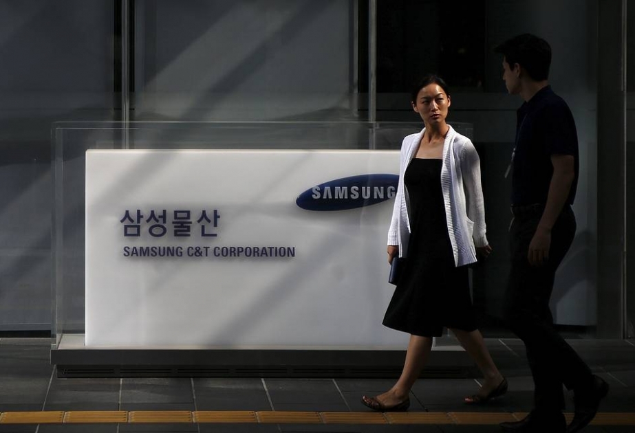 “Samsung” ən güclü “Galaxy” qurğusunun anonsunu verib