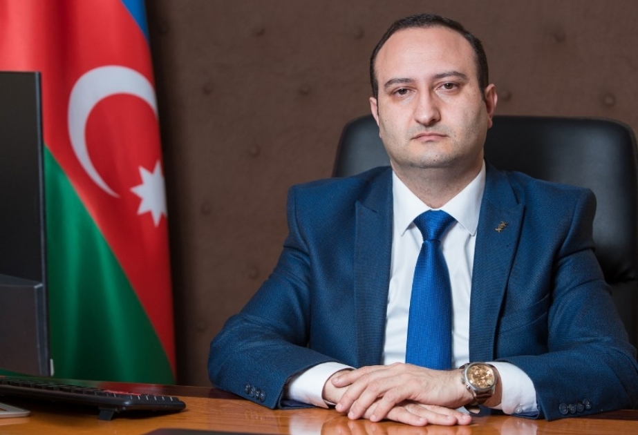 Rektor Aqil Şirinov: İlahiyyat İnstitutunu dünya səviyyəli təhsil müəssisəsinə çevirmək əsas məqsədimizdir