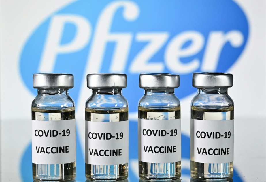Вакцинация в Венгрии идет на 