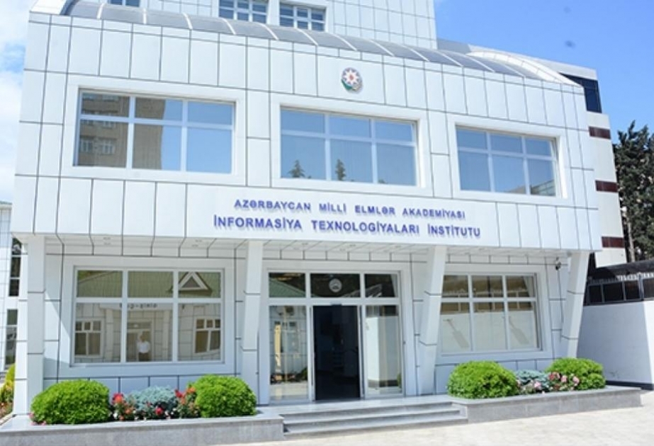 NATO-nun dəstəyilə keçiriləcək beynəlxalq konfransa hazırlıq işləri davam etdirilir
