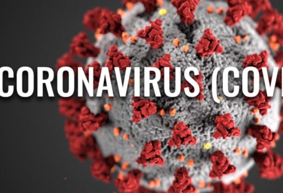 Coronavirus in Belarus: 1 166 Infektionen, 1 287 Geheilte