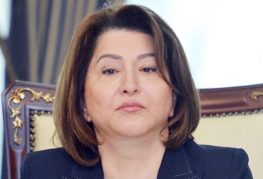 Deputat: Hərbi Qənimətlər Parkı hər bir azərbaycanlı üçün qürur mənbəyi və and yeridir