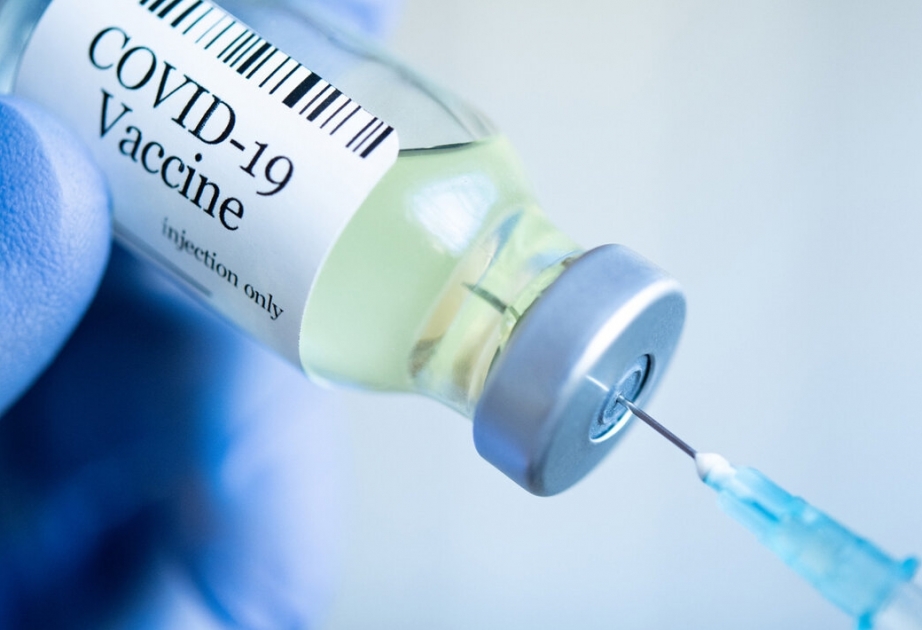Piden en Francia suspender patentes de vacunas contra Covid-19