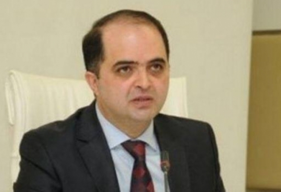Azərbaycanda şəhid ailələrinə və müharibə əlillərinə sosial dəstək daim diqqət mərkəzindədir