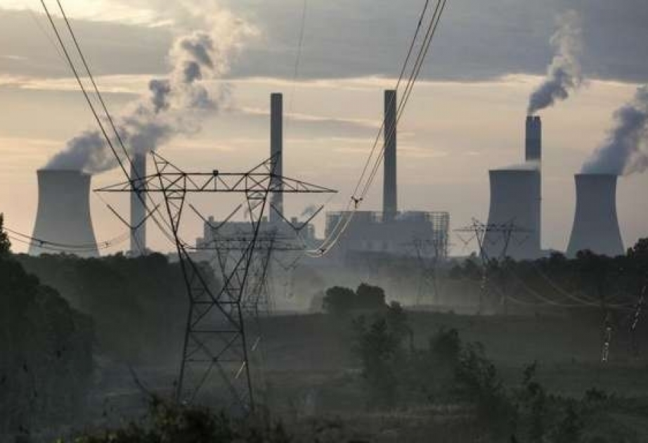 Klimapolitik: Virtueller Dreiergipfel von China, Deutschland und Frankreich