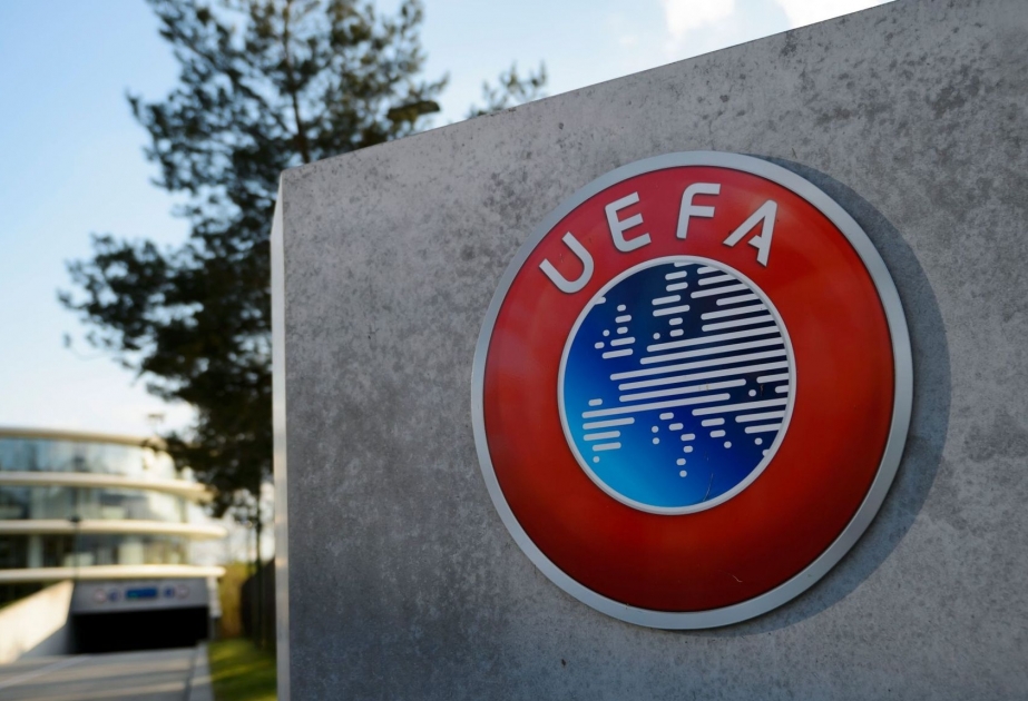 UEFA səfər qolu qaydasını ləğv edə bilər