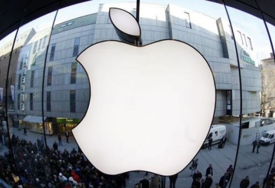 “Apple” elektromobilləri istehsal ediləcək