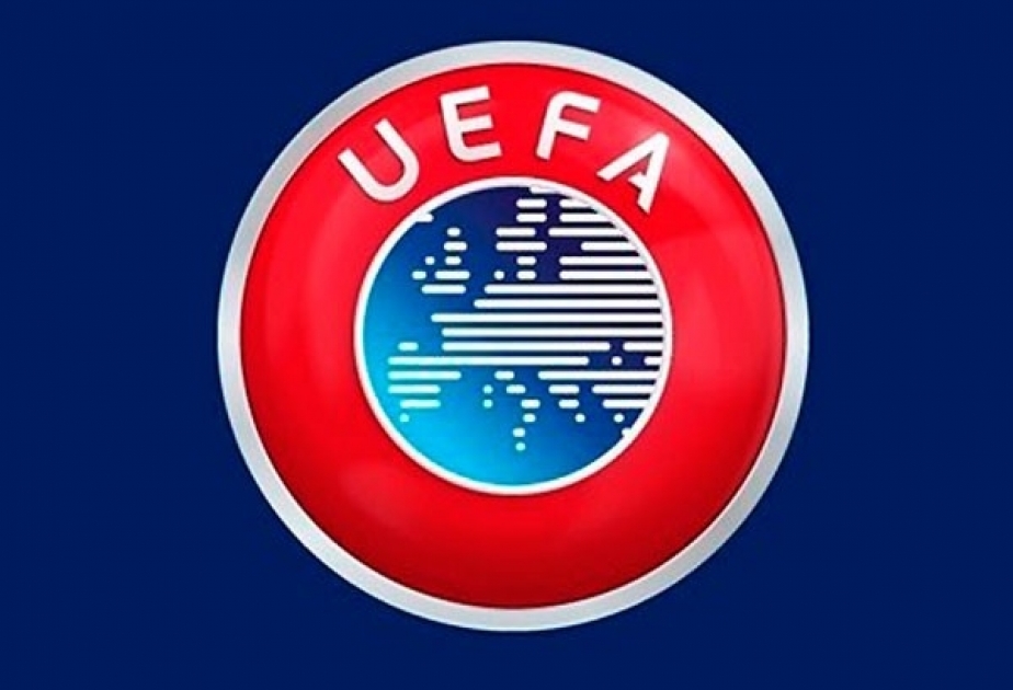 AFFA-nın icraçı vitse-prezidentinin sədrliyi ilə UEFA komitəsinin iclası keçirilib