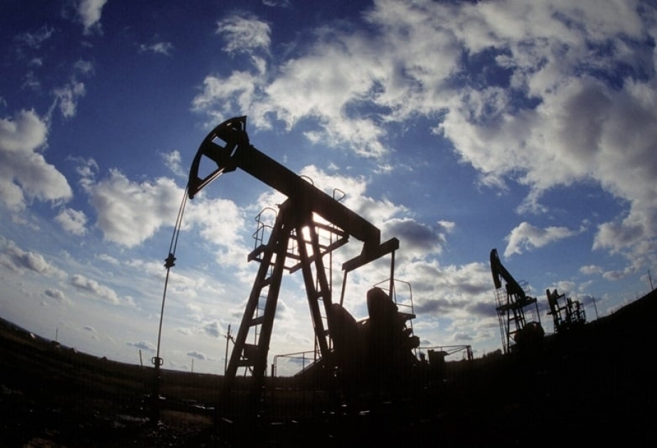 Цены на нефть повышаются