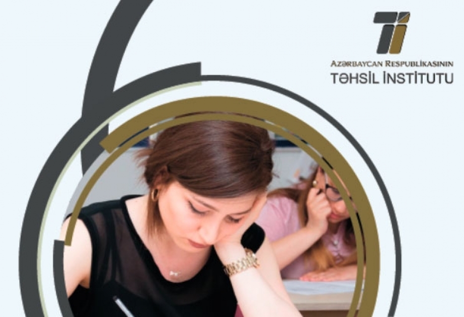 Müəllimlərin işə qəbulu müsabiqəsinin qiymətləndirmə çərçivəsini müəyyən edən sənədlər toplusu hazırlanıb