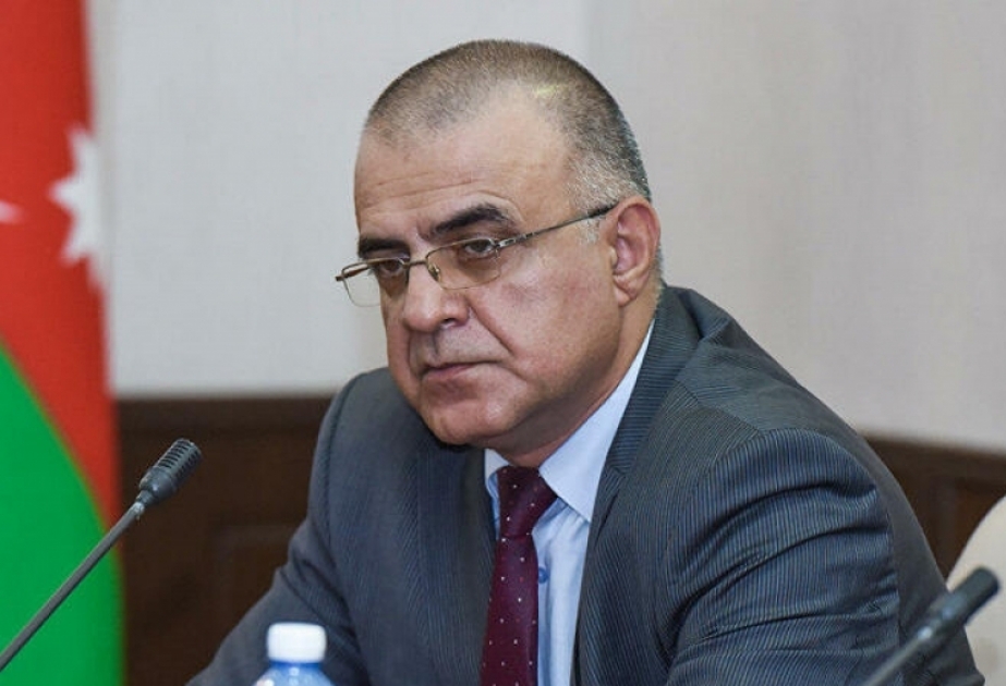 Siyasi ekspert: Mövcud vəziyyət Ermənistanın “forpost” statusunun qorunub saxlanılmasına və daha da möhkəmləndirilməsinə xidmət edir