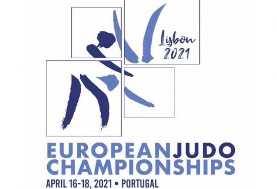 Trois judokas azerbaïdjanais entrent en lice aux championnats d’Europe