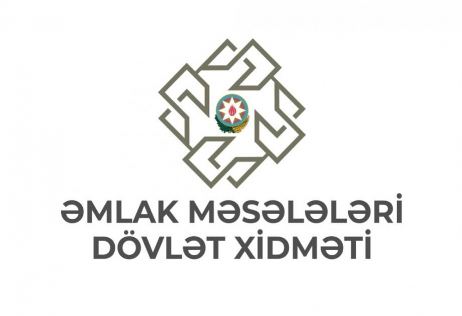 Növbəti hərraca 26 dövlət əmlakı çıxarılacaq