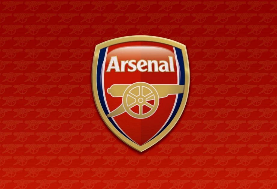“Arsenal” 89 ildən sonra rekordunu təzələyib