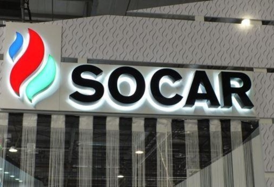 SOCAR birinci rübdə 7 min metrədək qazma işləri görüb