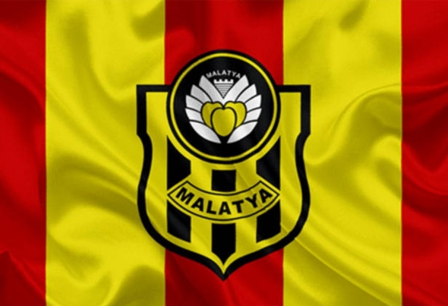 “Yeni Malatyaspor” klubunun üç üzvündə koronavirus aşkarlanıb