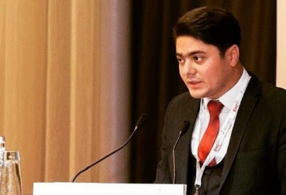 Ayaz Hüseynov: hemofiliyalı xəstələr COVID-19-a görə risk qrupuna aid deyillər