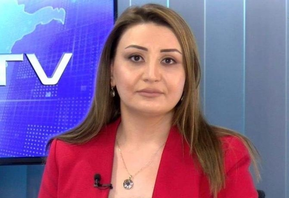 Türkiyənin informasiya savaşında dəstəyi Zəfərimizə böyük töhfə oldu