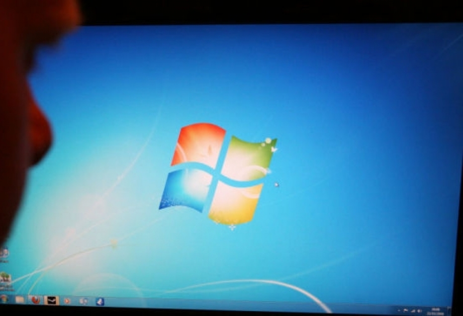 “Microsoft” “Windows 7” üçün yeniləmə təqdim edib