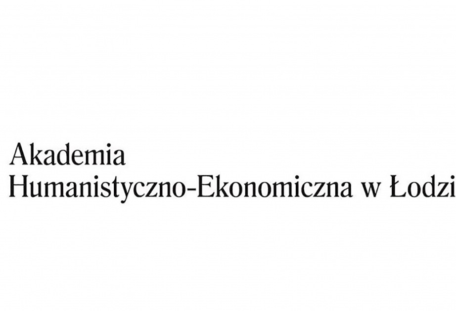 “Naxçıvan” Universiteti ilə Polşanın Elmlər Akademiyası arasında əməkdaşlığa dair memorandum imzalanıb