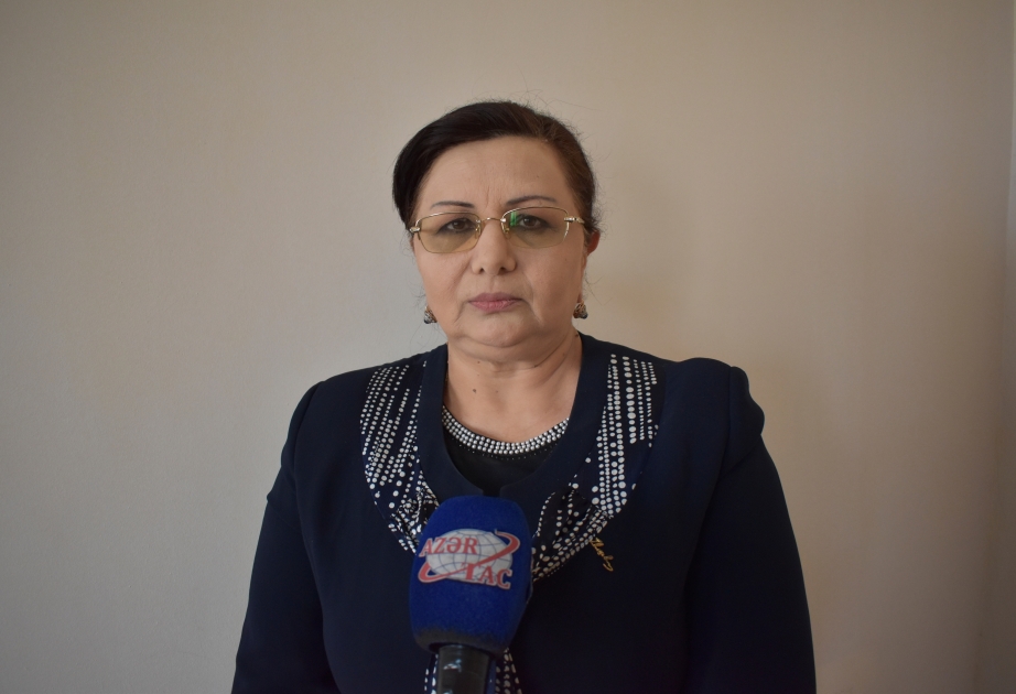 Azərbaycanın əldə etdiyi qələbə regionda inkişafın yeni mərhələsinə geniş qapı açıb
