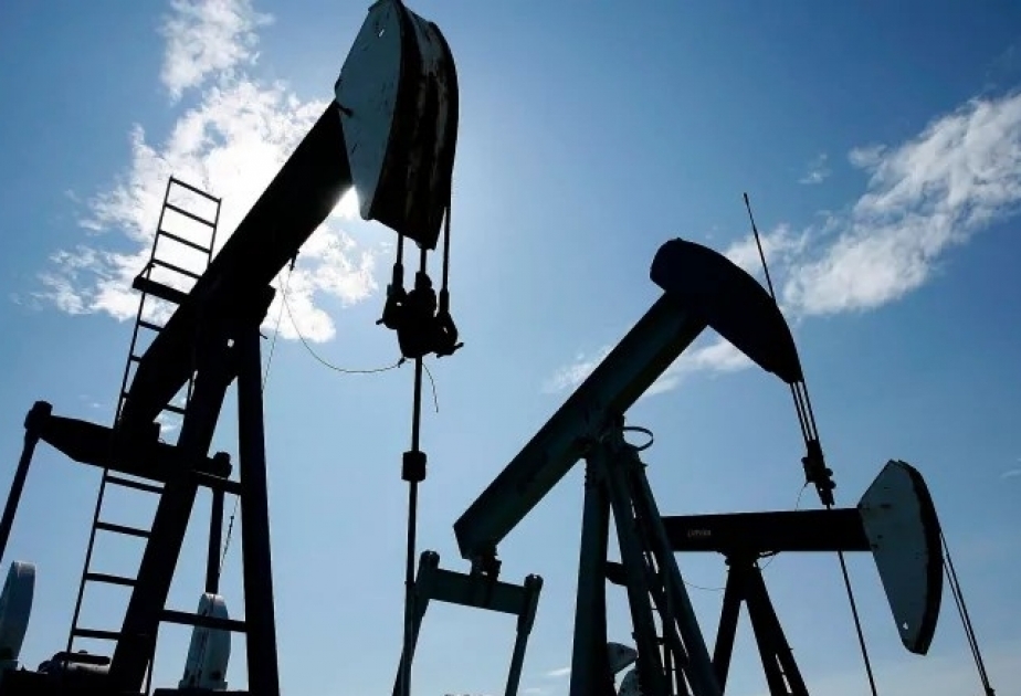 Oil prices drop on world markets