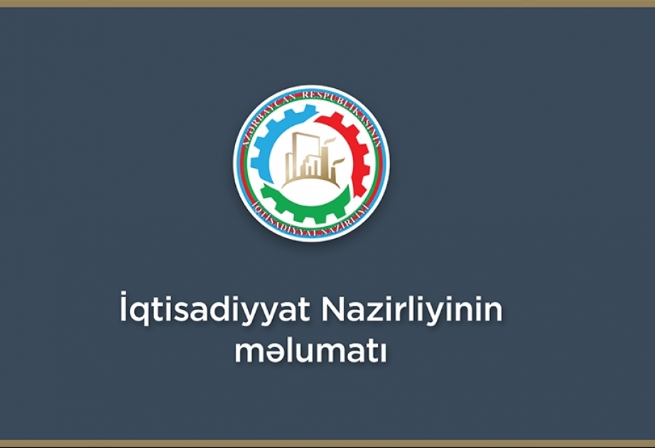 Sahibkarlıq subyektlərində monitorinqlər davam edir